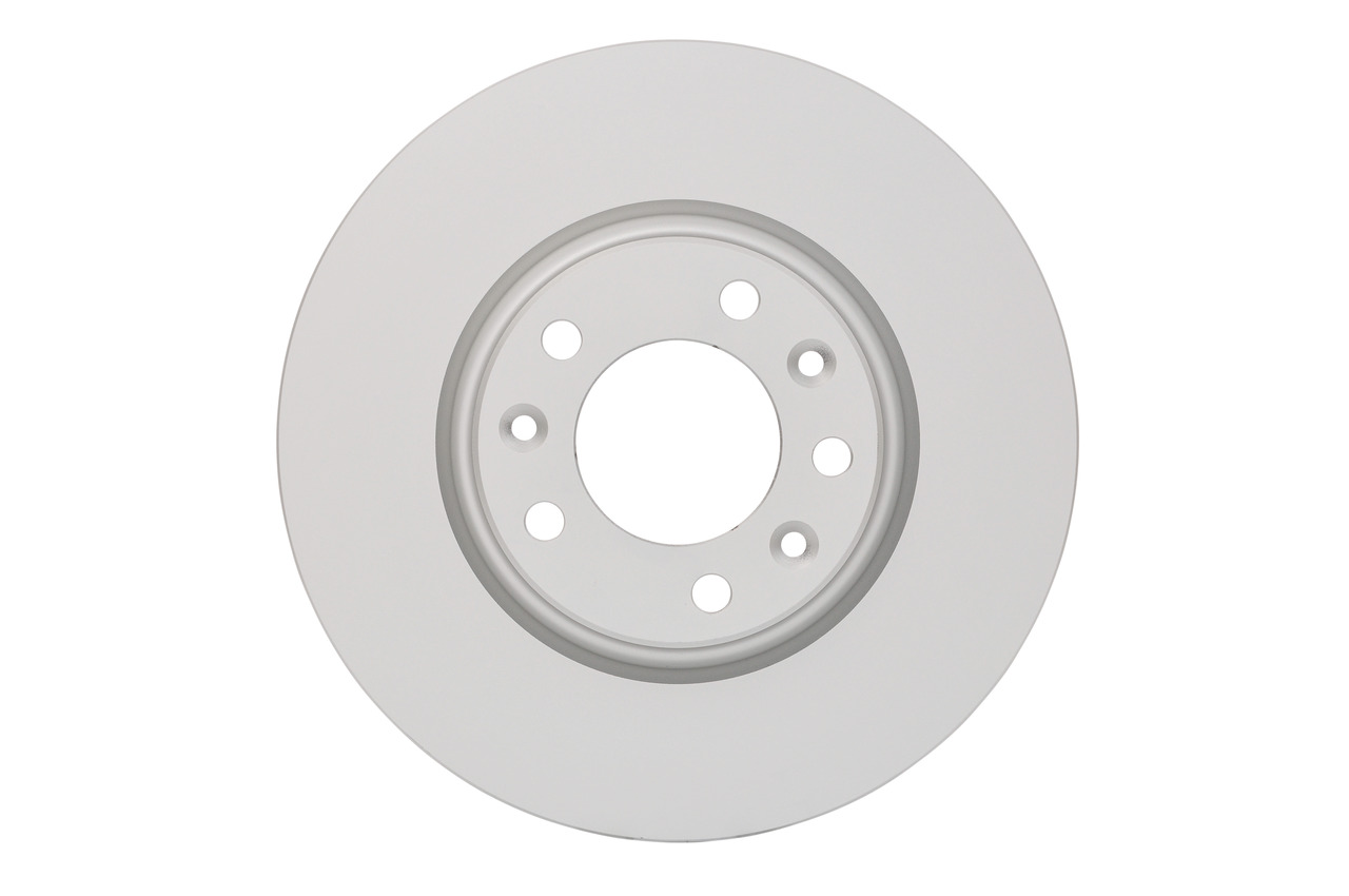 0986479C35, Bremseskive, Brzdový kotouč, BOSCH, 1647867480, 9805961480, 09C82511, 180302652, 1815201956, 197571, 201956, 24012601831, 55672, 562991JC1, 6155610, 92267203, BDS1121, BG4669C, BS7361, BS9394HC, C1021V, DDF2401C1, DF6657, RD01338, V1553, 311956, 673040, BG4669C19B1, C1021VR, MDC2600, BG4674C, MDC2600C