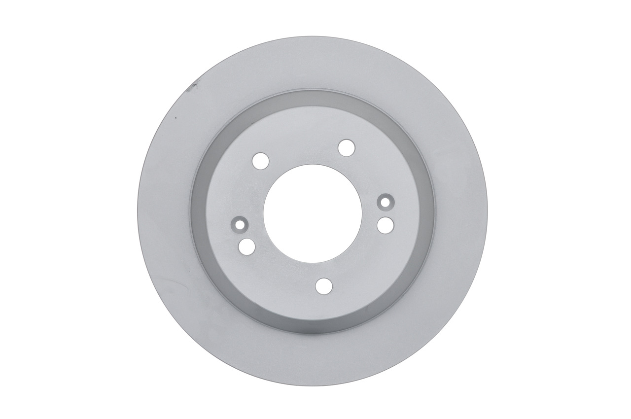 0986479C39, Bremseskive, Brzdový kotouč, BOSCH, 58411A4000, 08C82311, 1815203542, 197985, 203542, 24011003921, 320381120, 5543, 55678, 563185JC, 6157200, 92267803, BDS1967, BG4708C, BS0308C, BS7550, DDF2608C, DF8150S, DSK3074, K2034P, N3310321, RD01253, 313542, 55678NC, 563185JC1, 672847, MDC2606, SDK6787, 673001