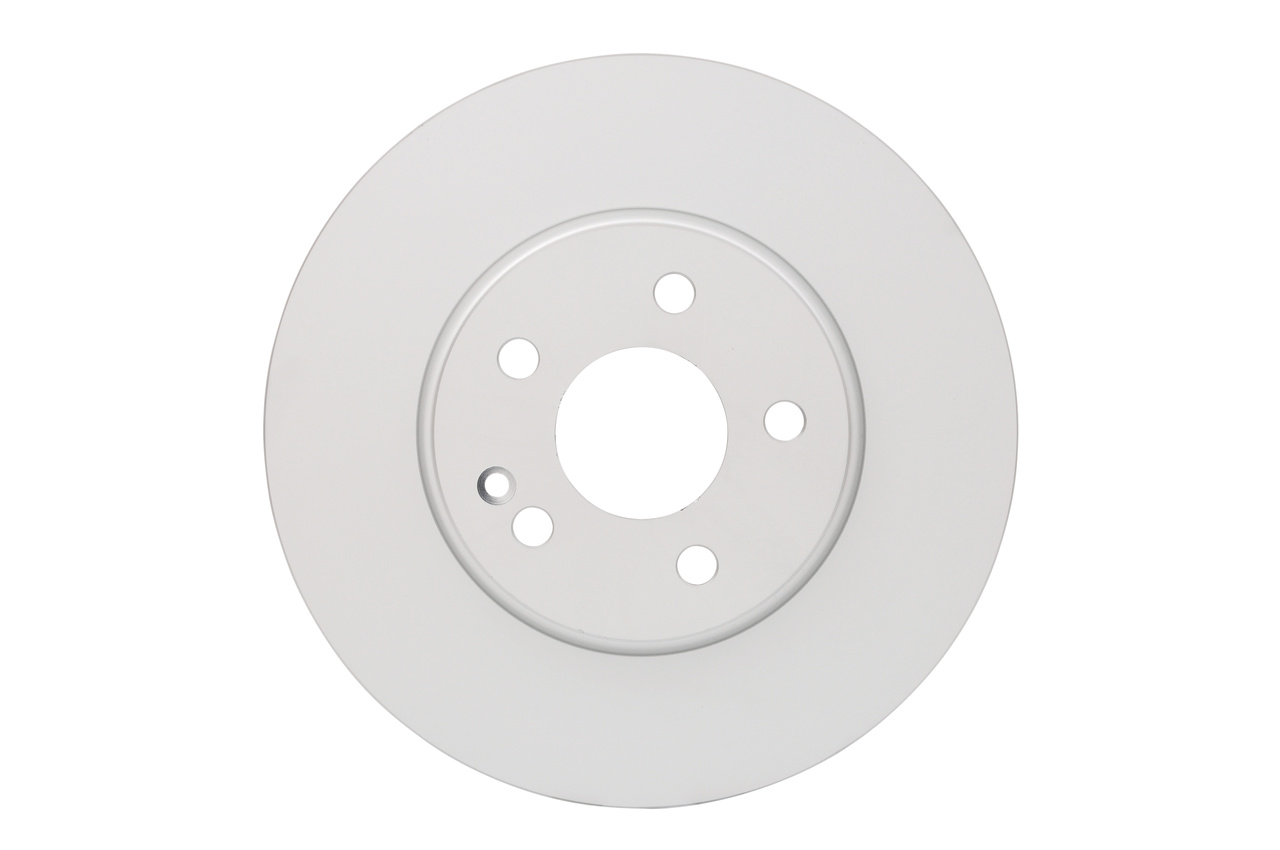 0986479C50, Bremseskive, Brzdový kotouč, BOSCH, A4474210512, A6364210012, A6364210212, A6394210012, A6394210212, A6394210312, 4474210512, 6364210012, 6364210212, 6394210012, 6394210212, 6394210312, 09840410, 0986479E53, 140928, 1421099, 1815203375, 186890, 203375, 230723, 24012801451, 351286320500, 400647200, 54234, 562322B, 562322J, 667910, 93123400, BDC5428, BDS1050