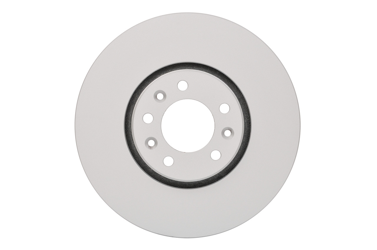 0986479C53, Bremseskive, Brzdový kotouč, BOSCH, 4249K0, K1440027088, 424924, K9467548587, 1440027088, 424925, 424992, 9467548587, 0986479380, 09A4301X, 1421425, 1815203734, 197133, 203734, 230886C, 24012802161, 360406075700, 440311700, 54570, 562622JC, 6105410, 92157000, BDC5660, BDS1019, BG4083, BS7211, BS8390HC, C1009V, DDF1615, DF4849S