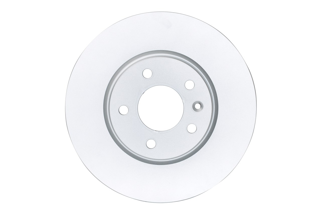 0986479C56, Bremseskive, Brzdový kotouč, BOSCH, 13502051, 13502052, 13503988, 95527031, 13517846, 13521004, 569070, 569076, 0986479644, 09B3561X, 1421555, 1815205015, 196003, 205015, 231003C, 24012601661, 430262320, 55056, 562631JC, 6131410, 92205600, BDC5934, BDS1079HC, BG4278, BS7280, BS8316C, DDF1870, DF1341, DF7923, DSK2754