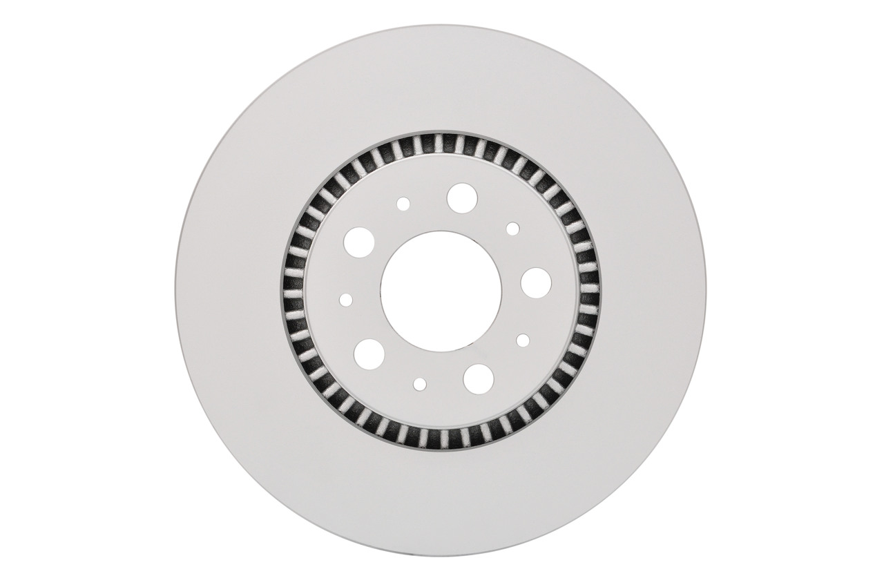 0986479C59, Bremseskive, Brzdový kotouč, BOSCH, 272404, 2724045, 274170, 274559, 09776410, 0986478494, 140669, 142649, 1602924, 1815204842, 186741, 204842, 230561, 24012801231, 353616029240, 50283, 562173B, 562173J, 610370200, 659110, 92100600, BDC4728, BDS1332, BG3514, BS4728, BS5910C, DDF1078, DF29561, DF4053, DF4053S