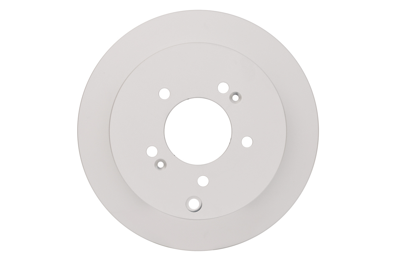 0986479C61, Bremseskive, Brzdový kotouč, BOSCH, 584113A300, 08A4461X, 0986479U37, 140872, 1421158, 1815203414, 197027, 203414, 230592, 24011002861, 285351220, 360406066700, 54340, 562454B, 562454J, 5794, 675600, 92134000, BDC5408, BDS1343, BG3680, BS5408, BS8526C, DDF1493, DF150, DF29592, DF4287, DSK2126, HPD1158, J3310511