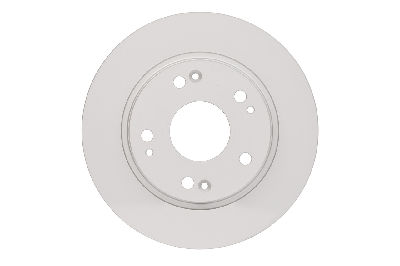 0986479C63, Bremseskive, Brzdový kotouč, BOSCH, 42510-SMG-E20, 42510-SNA-A00, 42510-SNA-A01, 42510-SNE-A00, 42510-TR3-A00, 08A1471X, 0986479451, 1815202641, 197343, 202641, 230957C, 24010901581, 280318620, 360406065500, 54643, 562544BC, 562544JC, 6117500, 92164300, BDC5564, BDS1223, BG4118, BS7152, BS8418C, DDF1558, DF1108, DF4837, DSK2547, H1013P, HPD1237