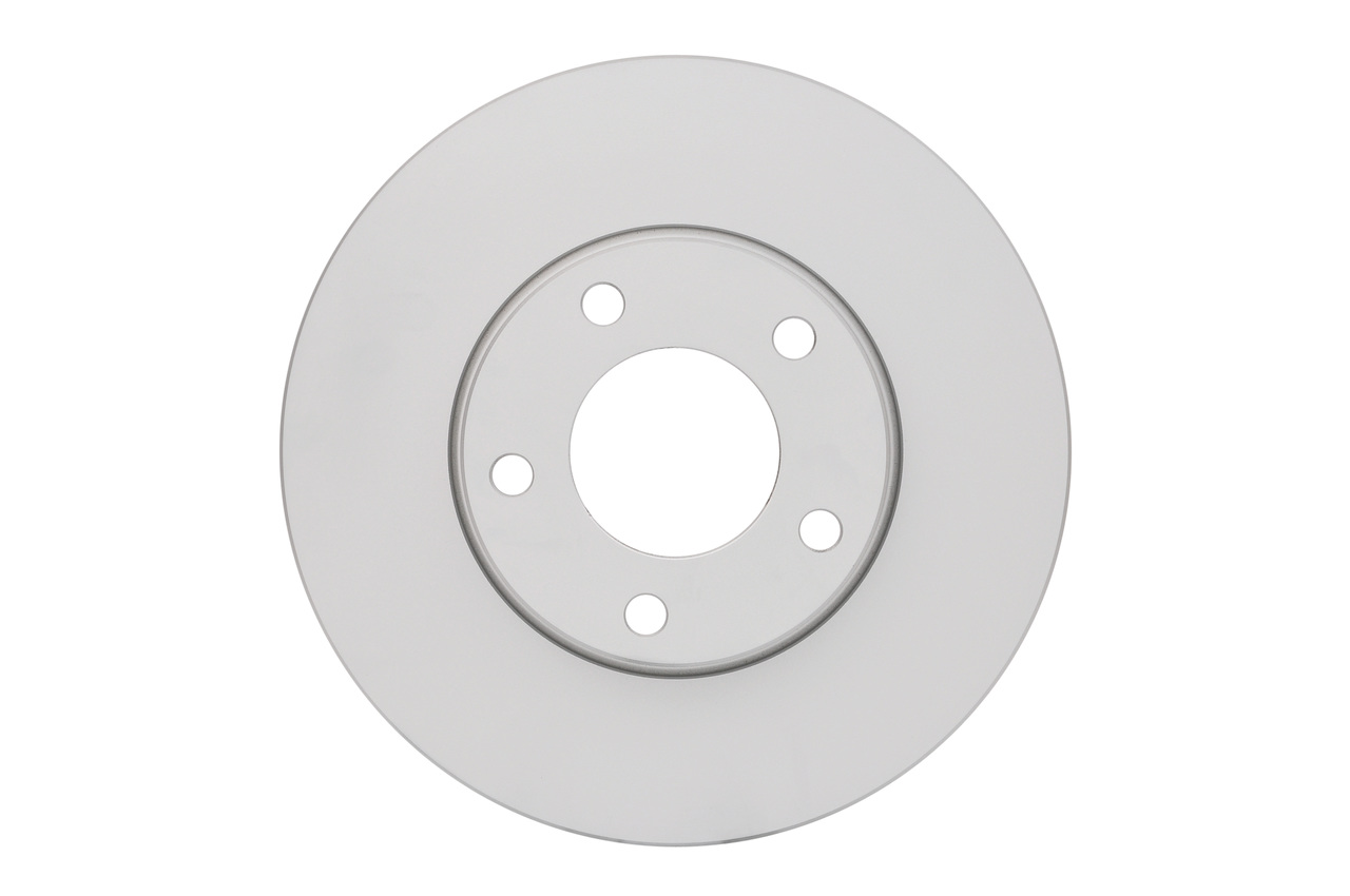 0986479C68, Bremseskive, Brzdový kotouč, BOSCH, BP4Y3325XB, BP4Y3325XC, BP4Y3325XD, C24Y3325XB, C24Y3325XC, C24Y3325XC9A, C24Y3325XD, 0986479R83, 09946421, 140915, 1421119, 1815203251, 186872, 203251, 230729, 24012501651, 370307600, 54303, 563028JC, 667110, 92130300, BDC5490, BDS1287, BG3927, BS5490, BS7746C, DDF1311, DF227, DF4384, DSK2200