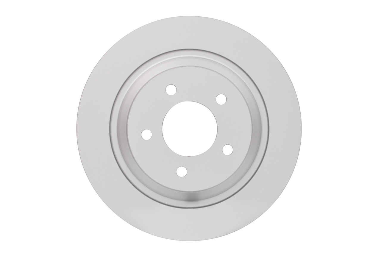 0986479C69, Bremseskive, Brzdový kotouč, BOSCH, C23Y-26-251A, C26Y-26-251, C26Y-26-251A, 08A71110, 0986479233, 1421327, 1815203261, 197704, 203261, 24011101651, 370308520, 54482, 5522, 563038JC, 6111300, 92148200, BDC5512, BDS1708, BG4026, BS5512, BS7774C, DDF1547, DF1128, DF4468, DSK2752, J3313033, M5015P, RD00417, 08A71111, 313261