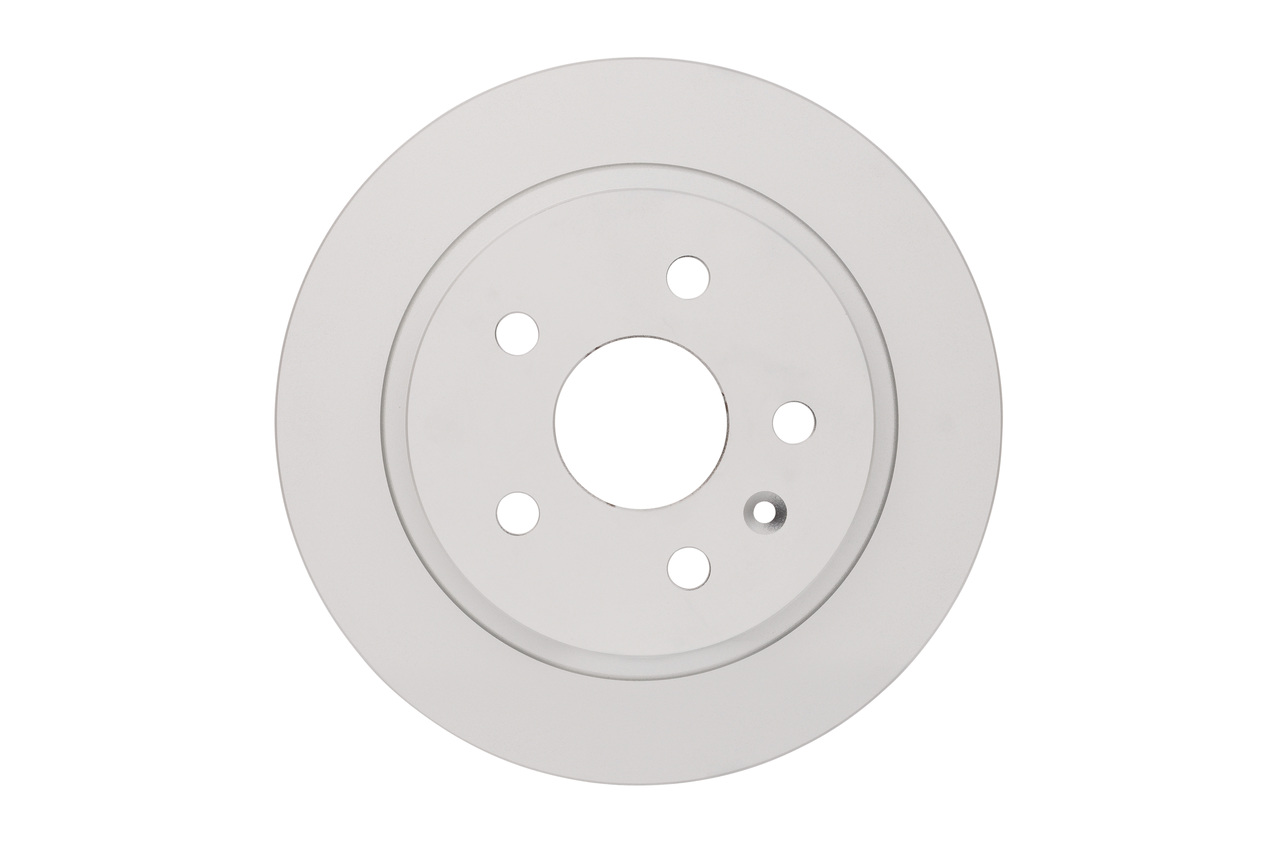 0986479C73, Bremseskive, Brzdový kotouč, BOSCH, 13501302, 13501313, 13582356, 13502198, 569025, 569127, 08A97010, 0986479513, 1421513, 1815203668, 196007, 203668, 231008C, 24011201871, 430261720, 55229, 562297JC, 562461B, 5775, 6127900, 92222903, BDC5784, BDS1257, BG4188, BS7191, BS8470C, DDF1298, DF1425, DF6312, DSK2675