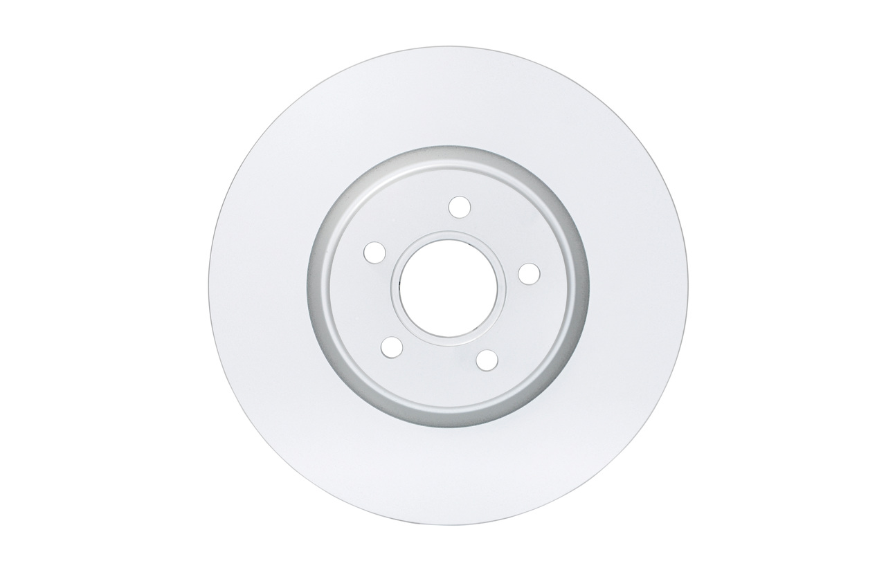 0986479C75, Bremseskive, Brzdový kotouč, BOSCH, 1368548, 274521, 1384290, 31262720, 1677434, 31302573, 31329122, 3M512C375CB, 31381376, 3M512C375CC, 31400942, 3M512C375CD, 0986479310, 09A7281X, 1815204850, 197143, 2025105, 230892C, 24012501751, 250137220, 360406077900, 54491, 562434B, 562434J, 6122310, 92149100, BDC5488, BDS1363, BG4056, BS7179HB