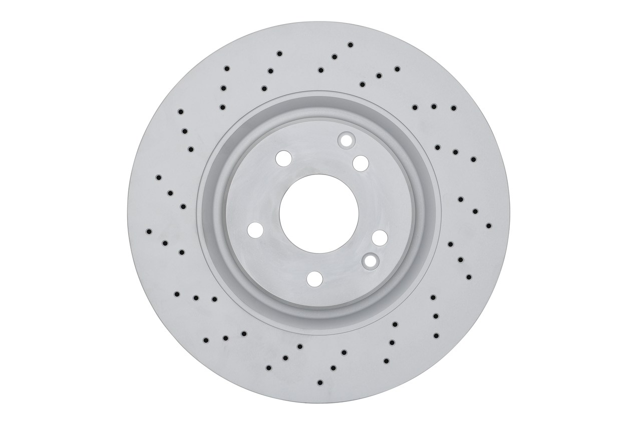 0986479C76, Bremseskive, Brzdový kotouč, BOSCH, A2034211312, 2034211312, 0986T16138, 09A44820, 140931, 1421101, 197200, 2033117, 24012801771, 400362400, 54198, 562354J, 6113810, 92119800, BDC5857, BDS1446HC, BG3985, BR2694EURO, BS7072, BS7864HC, DDF1582, DF1039, DF6153S, DF7304, DSK2453, M2006V, RD01180, V933, 0986479135, 09A44821