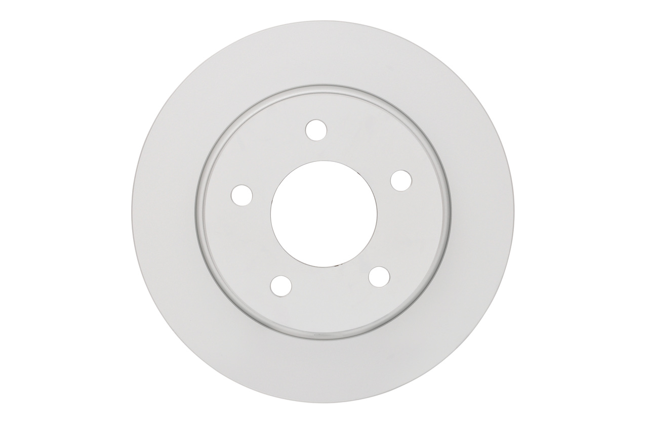 0986479C77, Bremseskive, Brzdový kotouč, BOSCH, BP4Y-26-251B, BP4Y-26-251C, BP4Y-26-251D, C24Y-26-251B, C24Y-26-251C, C24Y26251C9A, C24Y-26-251D, 08A0291X, 0986479S50, 140883, 1421120, 1815203250, 197021, 203250, 230738, 24011101641, 370307800, 54305, 5519, 562560BC, 562560JC, 690600, 92130500, BDC5491, BDS1656, BG3896, BS5491, BS7760C, DDF1420, DF4419
