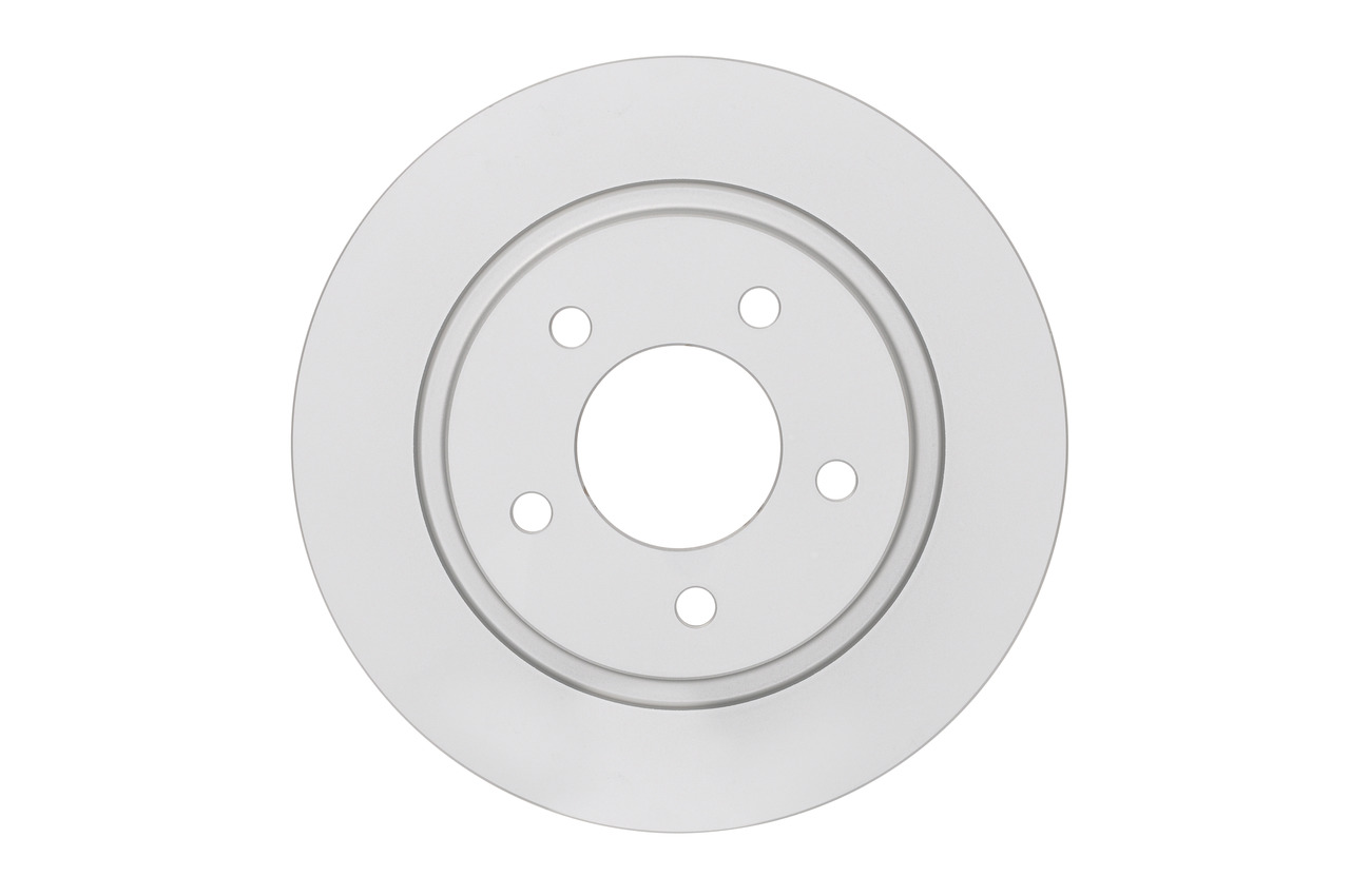 0986479C79, Bremseskive, Brzdový kotouč, BOSCH, BP6Y-26-251B, BP6Y-26-251C, BP6Y-26-251D, BP6Y-26-251E, C25Y-26-251A, C25Y-26-251B, C25Y-26-251C, 08997520, 0986479181, 140882, 1815203252, 197277, 203252, 230750, 24011101601, 370307900, 54306, 5518, 563043JC, 688000, 92130600, BDC5493, BDS1738, BG3930, BS5493, BS7762C, DDF1546, DF4420, DF962, DSK2226