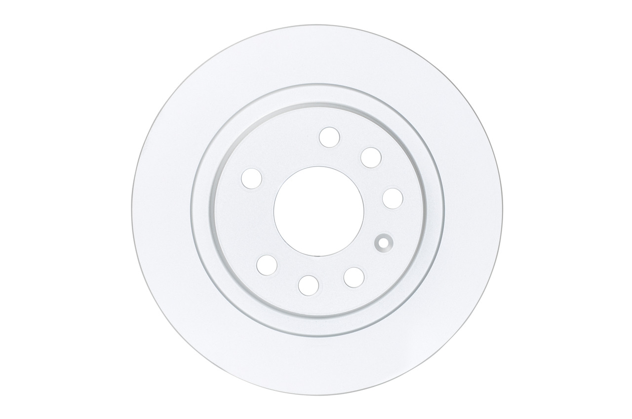 0986479C80, Bremseskive, Brzdový kotouč, BOSCH, 569122, 93184247, 08D08011, 0986479515, 1421548, 1815203664, 203664, 24011003391, 430261920, 54676, 562581BC, 562581JC, 5776, 6131700, 673074, 92167600, BDC5750, BDS1453, BG4300, BS7157, BS8614C, DDF1877, DF1045, DF4938, DSK2717, O1024P, 313664, 562581JC1, 92167603, DDF1877C