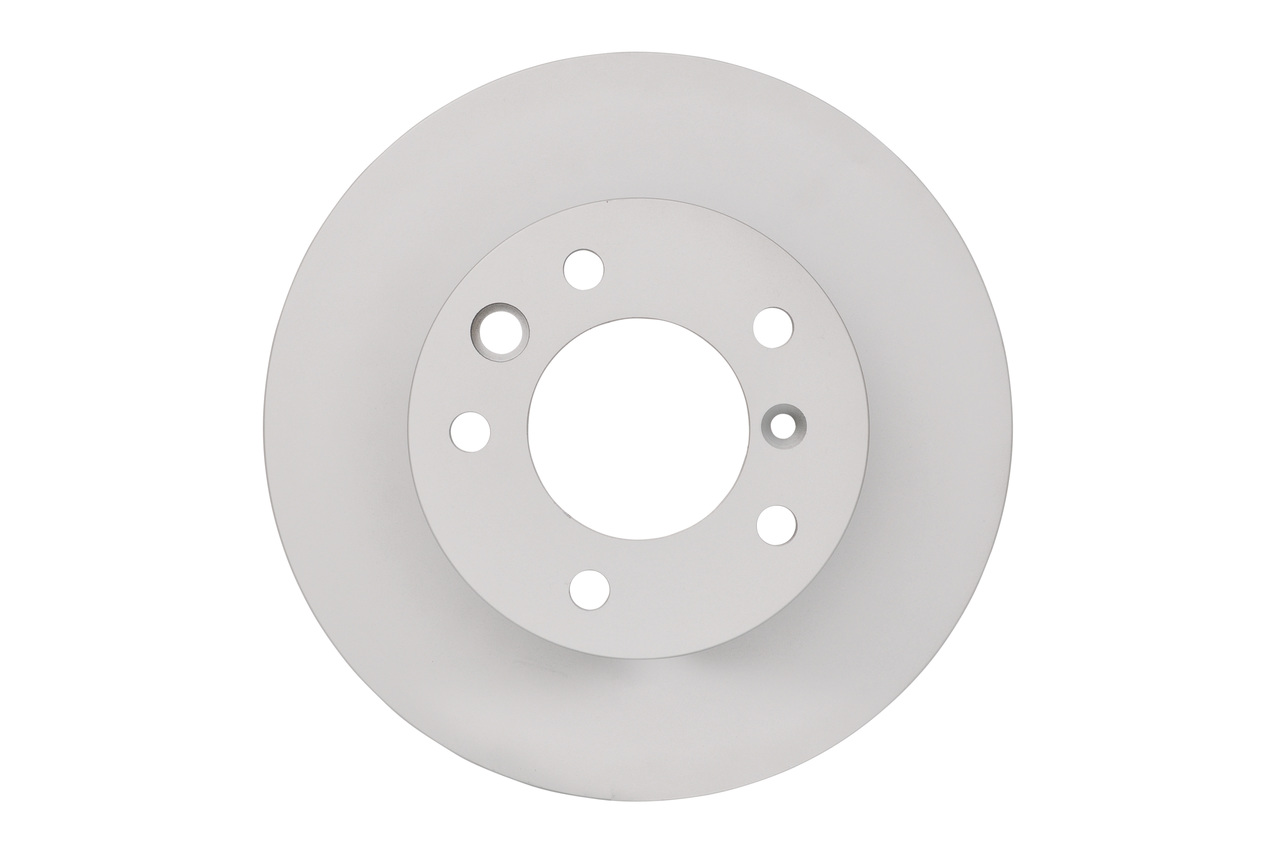 0986479C84, Bremseskive, Brzdový kotouč, BOSCH, A4604210012, A4614210012, 4604210012, 4614210012, 08544410, 0986478189, 1281414, 140314, 142468, 1815203315, 203315, 230419, 24011601011, 261283J, 400140400, 5043, 5190, 52112, 635000, 92020300, B333704, BDC3667, BDS1880, BG2556, BS3500C, BS3667, BS7422, D2344, DDF250, DF1599