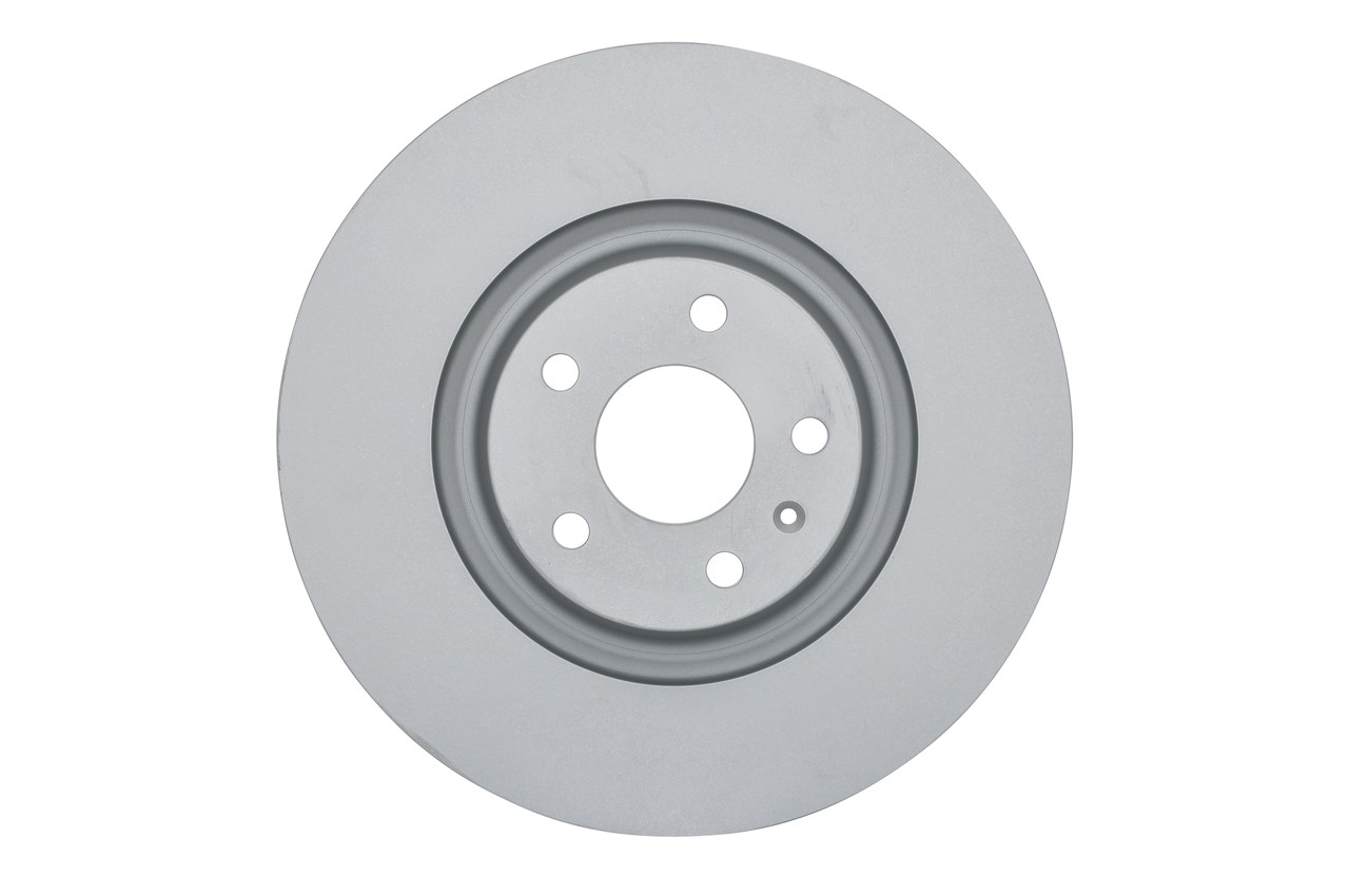 0986479C90, Bremseskive, Brzdový kotouč, BOSCH, 1K0615301AD, JZW698302DG, 5Q0615301G, 3C0615301C, 3C0615301D, 5QN615301A, 5Q0615301C, 8S0615301D, 8S0615301, 0986479734, 1421612, 18152047141, 197677, 2047141, 24013002251, 2473803, 562663BC, 562663JC, 600324320, 6148510, BDC6050, BDS1358HC, BG9109, BS7706B, BS8712HC, DDF2000C, DF1456, DF6124S, DF6133S, DSK2867