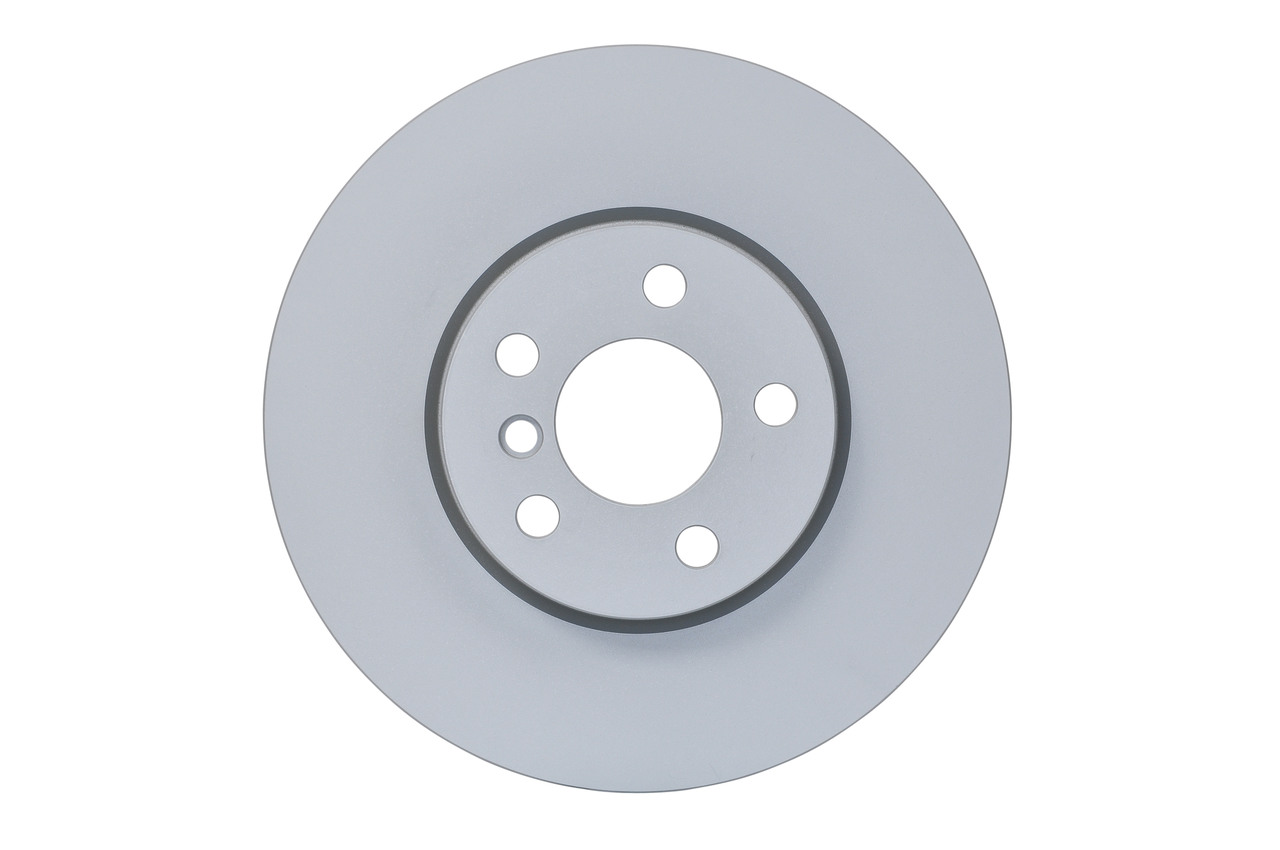 0986479C93, Bremseskive, Brzdový kotouč, BOSCH, 34106891079, 34116799351, 34116860957, 09C35011, 150292920, 18152015118, 2015118, 24012402601, 55836, 563267JC, 6159610, 672786, 92283603, B2076V, BDC6081, BDS1436HC, BG4817C, BS9384HC, DDF2367C1D, DF6747S, DSK3145, RD01385, V1415, 150292952, 3115118, 55836NHC, 563267JC1, 92283605, BDS2331HC, BG4817C18B1