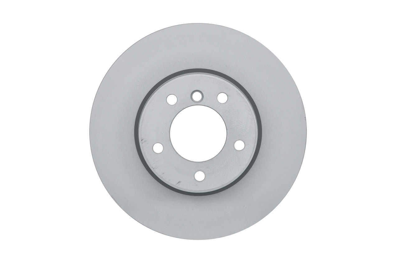 0986479D39, Bremseskive, Brzdový kotouč, BOSCH, 34116753221, 34116767269, 34116864905, 34116864906, 6753221, 6864906, 0986479115, 09917210, 140799, 1421065, 150340300, 1815201563, 196049, 201563, 230805C, 24013001731, 351065920500, 54226, 562332B, 562332J, 685310, 92122600, B2037V, BDC5458, BDS1087HC, BG9871, BS5458, BS7578HC, DDF1242, DF1076