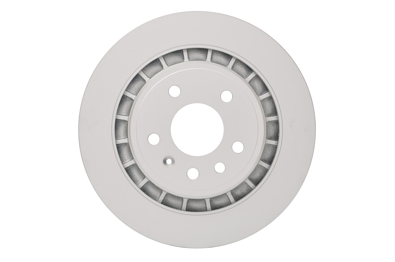 0986479D49, Bremseskive, Brzdový kotouč, BOSCH, 12763593, 5232756, 09B50710, 1815204111, 204111, 24012001961, 54649, 562909JC, 673464, 686110, 92164900, BDC5696, BG4046, BS7599, BS8402C, DDF1604, DF4337, DSK2419, F026A06771, MDC1841, RD00745, S1002V, V207, 09B50711, 314111, 562909J1, 92164905, DDF16041, MBD5696