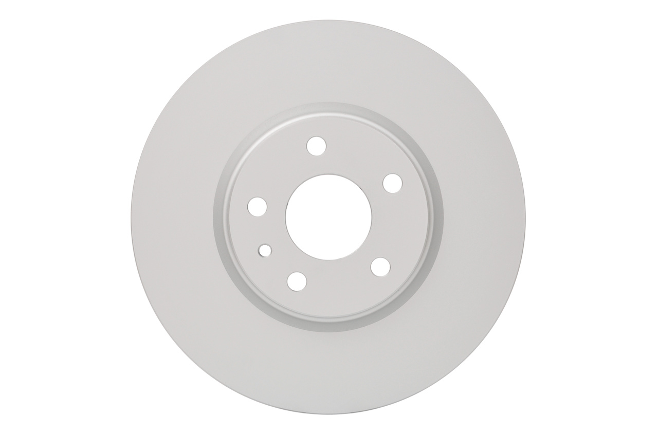 0986479D85, Bremseskive, Brzdový kotouč, BOSCH, DG9C1125AC, DG9C1125AE, DG9Z1125A, 2017128, 5202199, 5322975, 09N25521, 1815202599, 202599, 24012802861, 250137520, 497048, 55686, 563154JC, 6160510, 92268603, BDC6065, BDS1680, BG4702C, BS9256HC, DDF2337C, DF6811, DSK3119, F1047V, V1502, 250137552, 312599, 55686NC, 563154JC1, 672998