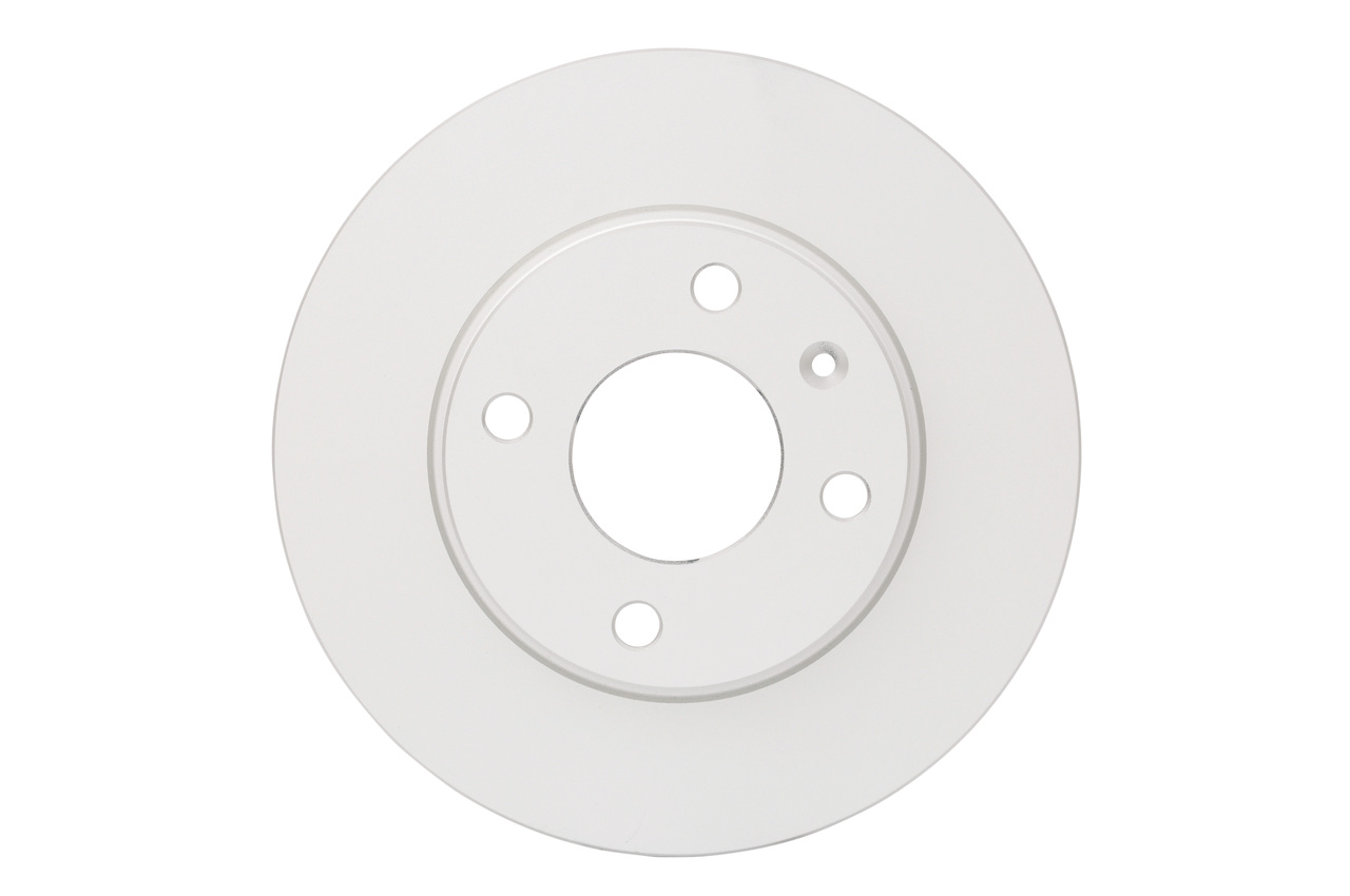 0986479D91, Bremseskive, Brzdový kotouč, BOSCH, 13584676, 569130, 09935410, 1815313680, 24012002491, 313680, 55787, 563252JC, 6162410, 673349, BDS1931, BG4818C, BS9548C, D2006V, DDF2688C, DF6783, DSK3180, V1102, 09C82411, 430263720, 55787NC, 563252JC1, 92278703, MDC2718, O1047V, SDK6994, 569130J