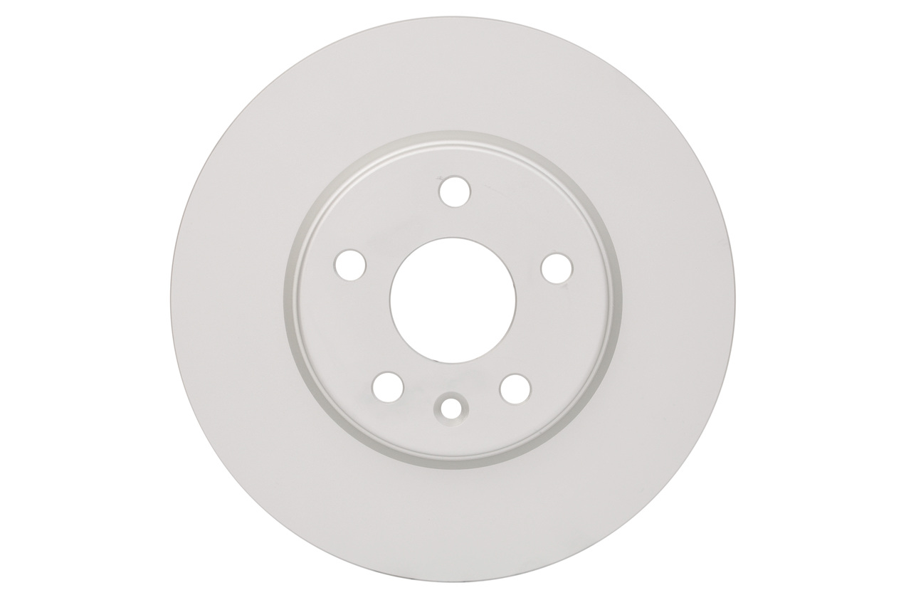 0986479D92, Bremseskive, Brzdový kotouč, BOSCH, 13515906, 13597460, 09D39111, 1815313683, 24012601871, 313683, 430264152, 496063, 55771, 563247JC, 6179310, BDC6159, BDS1256, BG5067C, BS7374HC, BS7823B, DDF2685C, DF6819, DSK3190, O1048V, V1103, 55771NC, 563247JC1, 673073, 92277100, MBD6159, MDC2700, O1048VR, SDK6836, 92277103