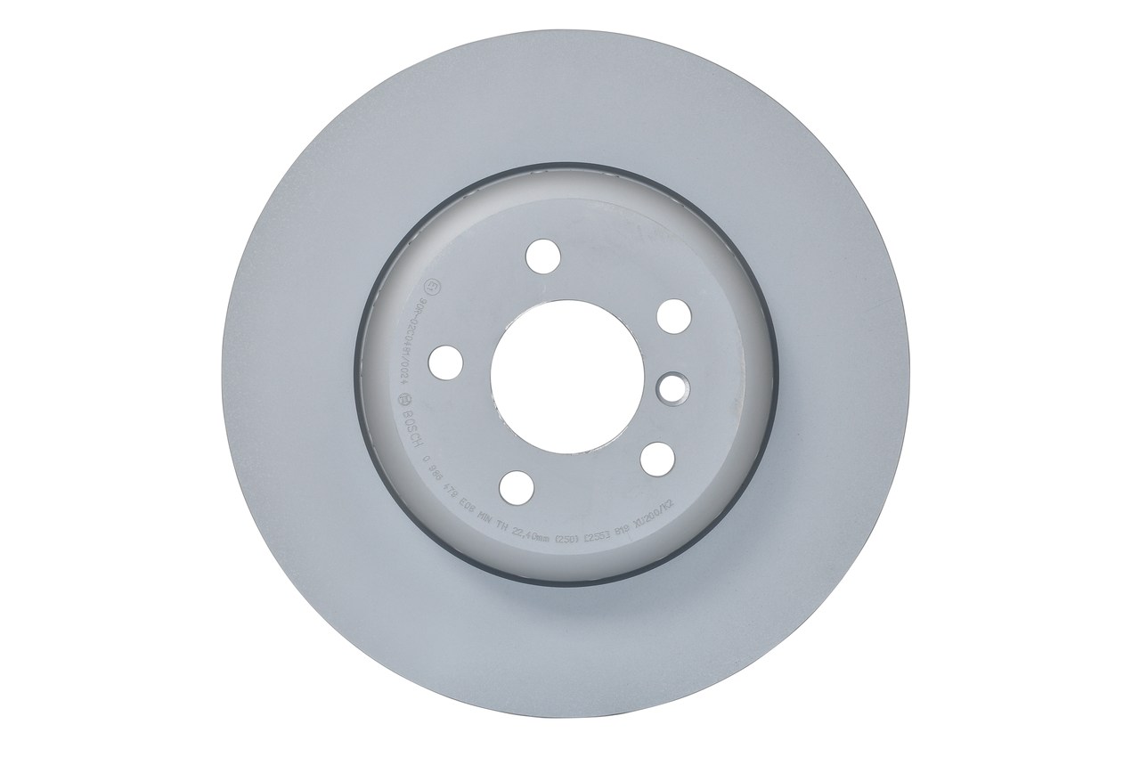 0986479E08, Bremseskive, Brzdový kotouč, BOSCH, 34216775289, 09C40413, 150348020, 1815341594, 24012402332, 3415117, 563149JC1, 6155110, 65150HC, 672690, 92253925, B2082V, BDC6150, BG9130BC, BR9667EURO, BS9360HC, DDF2037DCD, DF6610S, DSK3065, MDC83106C, RD01526, V471B1, 150348032, 341594, 563149JVC1, 92310705, B2082VBR, BG9130C, DDF2037VC1, DSK3065B