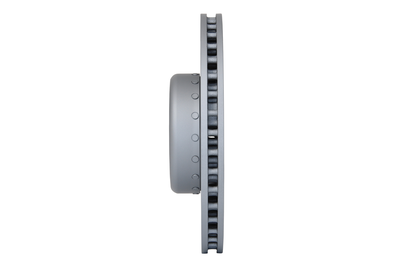 Bremseskive - 0986479E11 BOSCH - 34116792223, 09C39713, 150290320