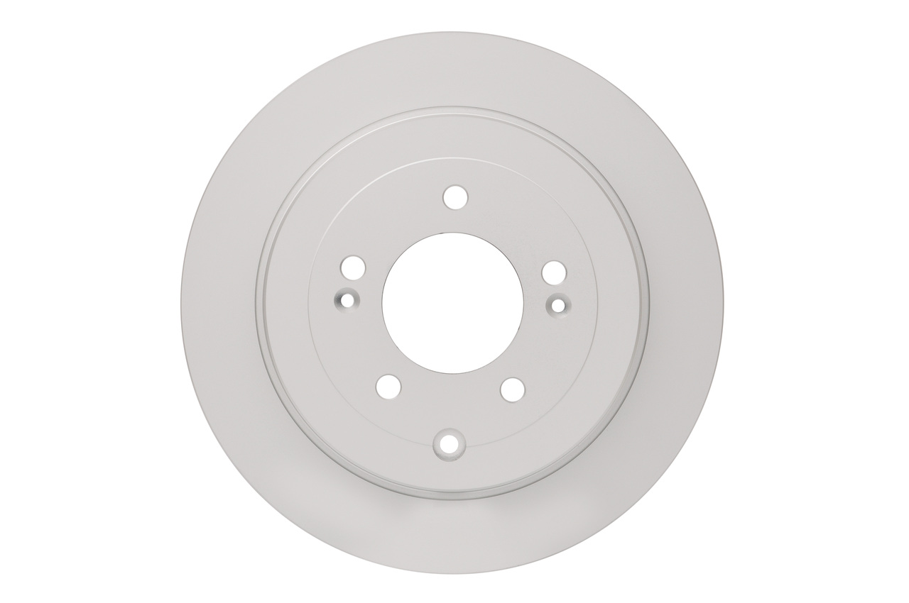 0986479E43, Bremseskive, Brzdový kotouč, BOSCH, 58411D3000, 08D4291X, 1815313460, 197796, 24011004101, 285353220, 313460, 55933, 5643, 6177900, 92293303, BDC6171, BDS1568, BG4828C, BR4246C, BS7884B, BS9446C, DDF2772C, DF6953, DF8267, DSK3269, N3310533, 08D42911, 285353252, 672717, BG4828C18B1, MBD6171, MDC2817C, SDK6935, DF8267S