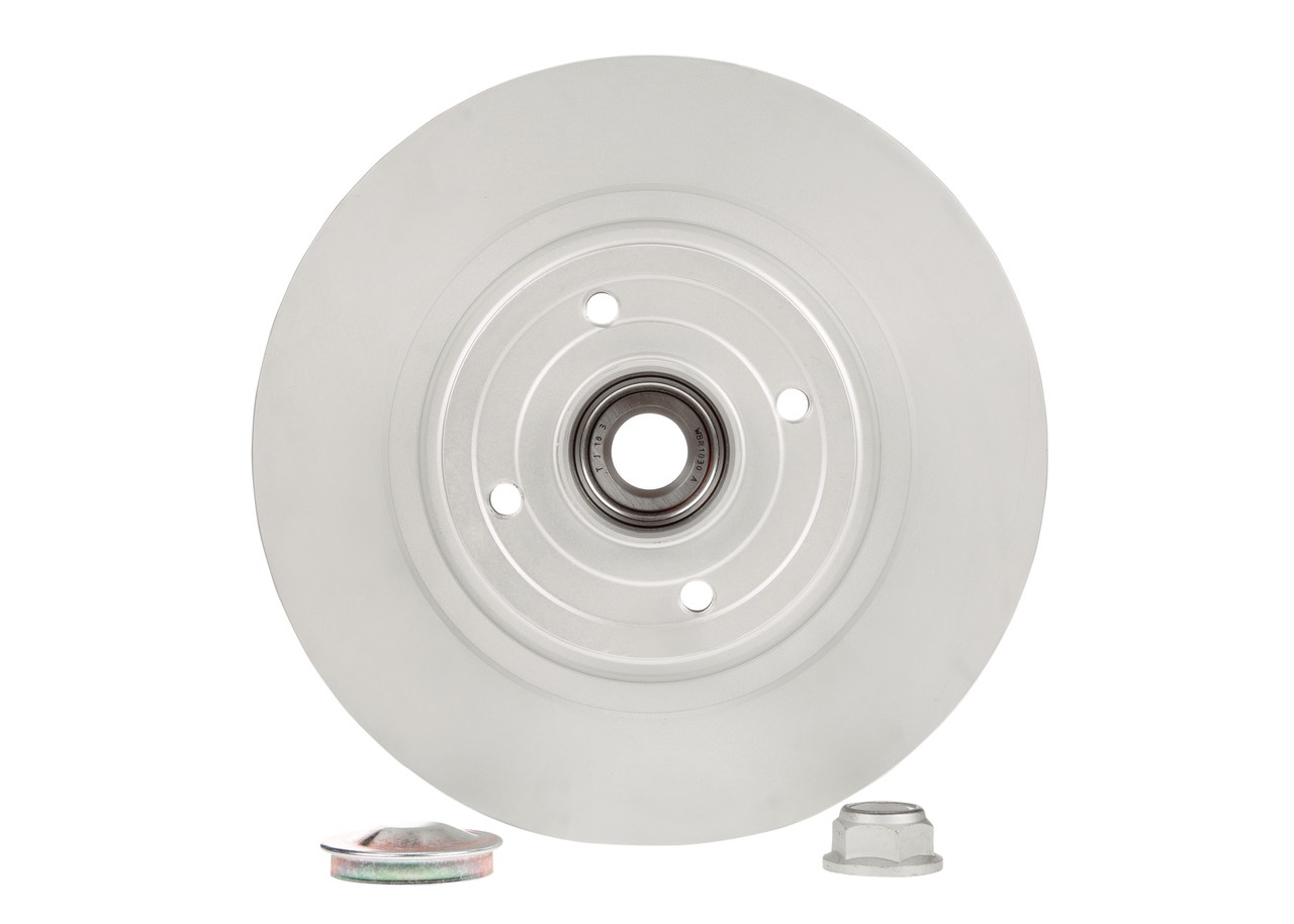 0986479E71, Bremseskive, Brzdový kotouč, BOSCH, 432004943R, 7701207898, 08A13517, 1815313965, 197305, 24011003252, 313965, 470242000, 522018, 54545, 562379J, 5756, 6104720, 702983BS1, 92154503, BDC5616, BDS1108, BG9032RS, BS7073LS, DDF1443X, DF4414BS, DSK2442, R1030PCA, RD01545, VKBD1014, 562379JC1, 672935, DDF1570, MBD5616, MDC1859