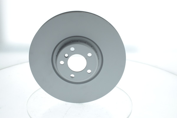 Bremseskive - 0986479E83 BOSCH - 34116789069, 09D89913, 150294720