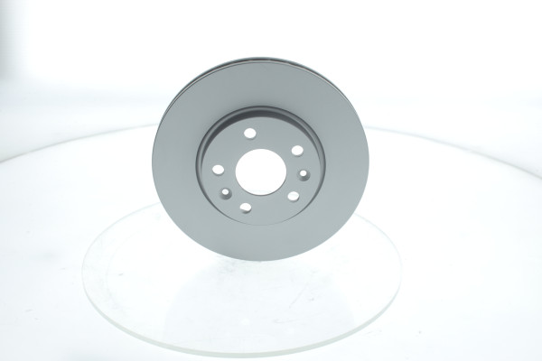 Bremseskive - 0986479F05 BOSCH - 402062000R, 402066RN0A, A4204211800