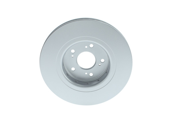 0986479F12, Bremseskive, Brzdový kotouč, BOSCH, 45251-T1G-G01, 09D21811, 1815312669, 197186, 280319120, 312669, 55833, 563221JC, 6165810, 92283303, BDS1686, BG4808C, BS9477C, DDF2657C, DSK3033, H1078VR, N3304062, 280319152, 55833NC, 563221JC1, 673514, MDC2773, SDK6766, 280319153