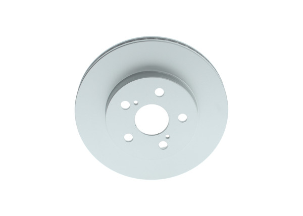 Bremseskive - 0986479F72 BOSCH - 4351247060, 09D5101E, 18153145179