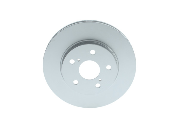 Bremseskive - 0986479F92 BOSCH - 4351202390, 09E22911, 319964