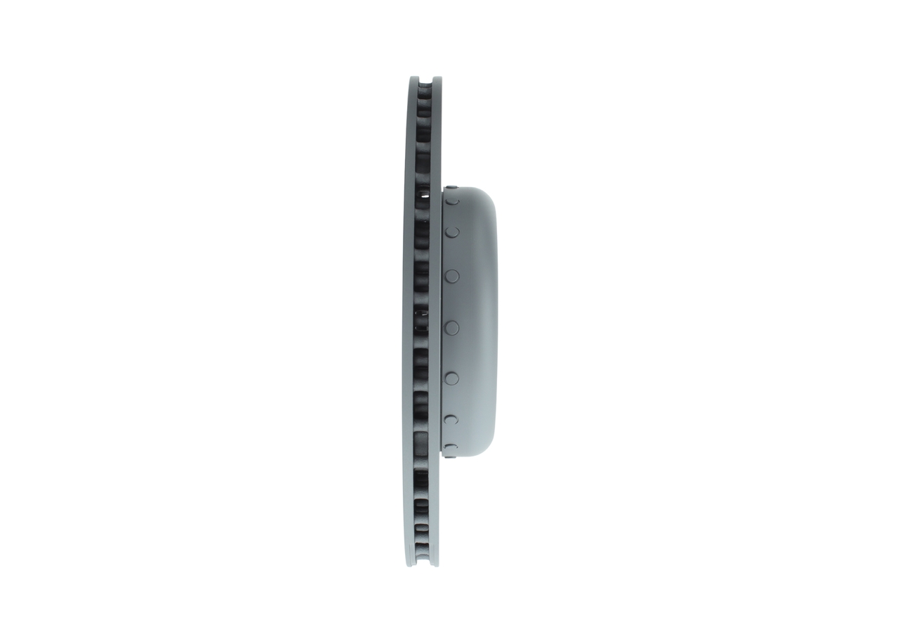 Bremseskive - 0986479G13 BOSCH - 34216878180, 09D90133, 150296020