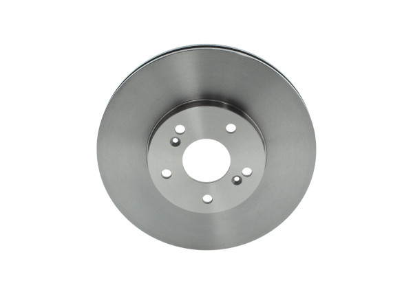 0986479R47, Bremseskive, Brzdový kotouč, BOSCH, 45251-SEA-J01, 45251-SOX-000, 45251-S0X-000, 09884010, 1815202658, 202658, 6194210, 92284603, BG4687, BS7436, DF7162, DSK2792, MDC2805C, 09884011, 202660, 0988401X
