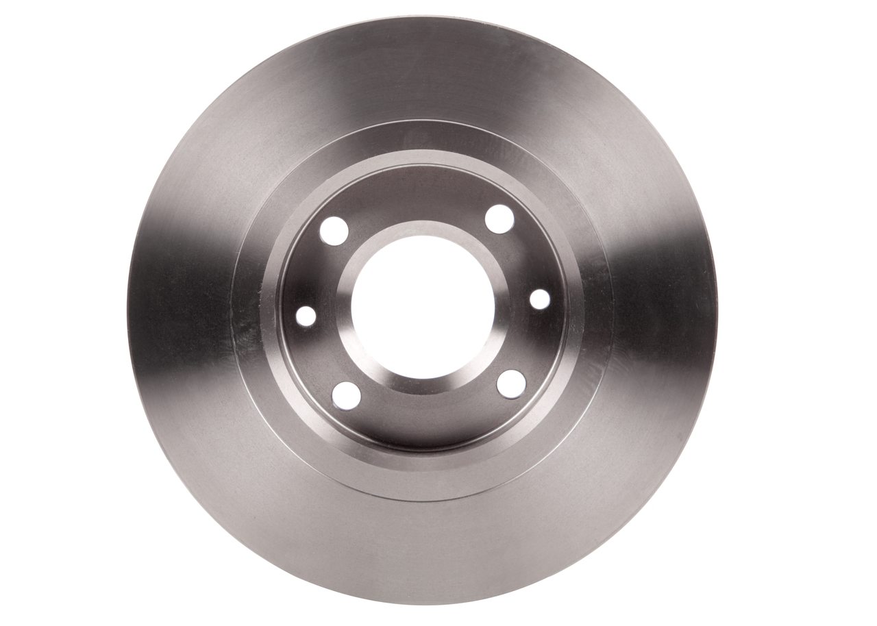 0986479R63, Bremseskive, Brzdový kotouč, BOSCH, 4541000, C00004246W1, 1610740680, 1614231980, 1629058880, 4246W1, 1647868480, 4246W7, 4249G1, 424915, 424883, 424916, 424983, 09869510, 140755, 142476, 1815201929, 186695, 201929, 230555, 24012201941, 353610928240, 440310500, 50364, 562128B, 562128J, 660310, 92111500, BAR22194, BDC5240