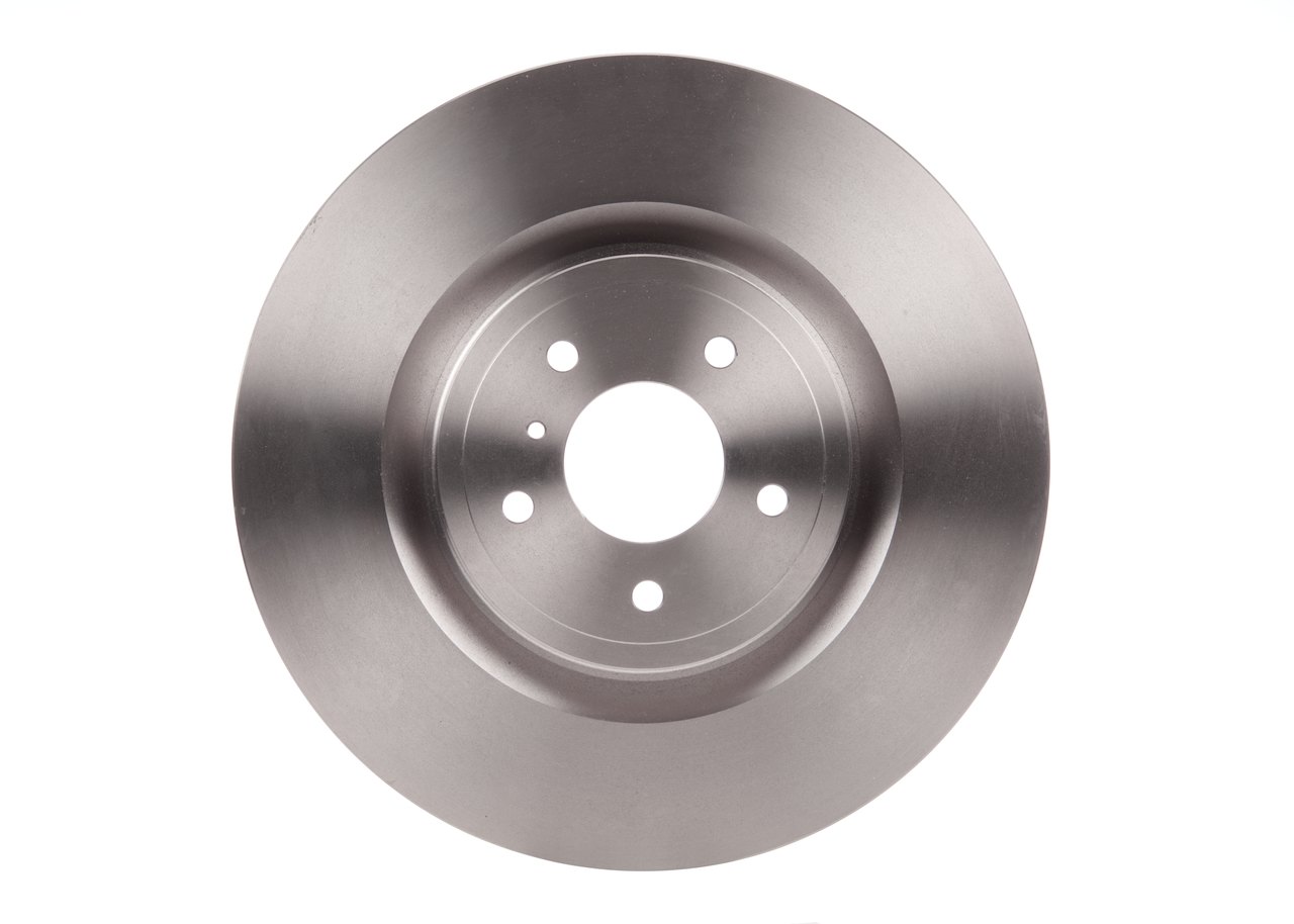 0986479T02, Bremseskive, Brzdový kotouč, BOSCH, 40206JL00A, 40206JL00B, 09D70811, 1815202292, 200254520, 202292, 54991, 563195JC1, 6150810, 672682, 92199105, BDS1865HC, BG9073C, BR2314ULT, BS7386, BS9491HC, DDF2430C1, DF6498S, DSK2833, N3301102, RD01482, 200254554, 312292, DDF2430C1D, DF7968, MDC2598, 200254555