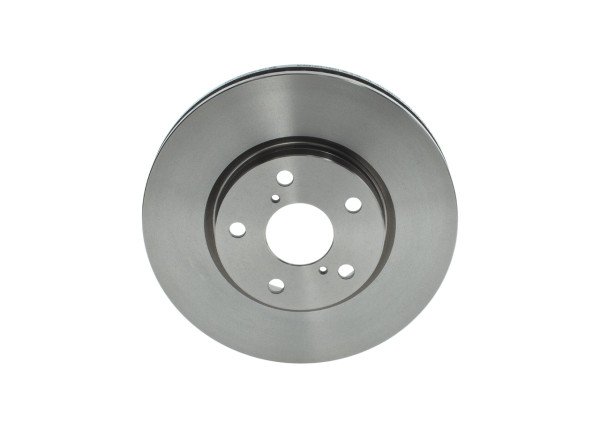 0986479T37, Bremseskive, Brzdový kotouč, BOSCH, 4351230320, 09A71710, T2017V, 09A71711