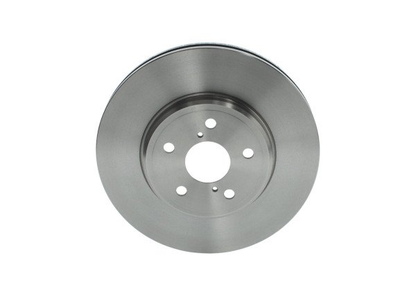 0986479T40, Bremseskive, Brzdový kotouč, BOSCH, 4351250160, 4351250220, 562141JC, 92285003, DDF1113, DF7320, 562141JC1, DDF1113C