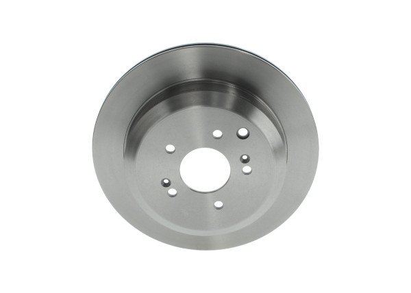 0986479V10, Bremseskive, Brzdový kotouč, BOSCH, 584113J500, 584113J500DS, 1815203448, 203448, 24011801541, 285352120, 92242603, BS0342C, BS7536, DF6330, DSK3029, H2034V, MDC2387, N3310528, RD01372, 285352152, 313448