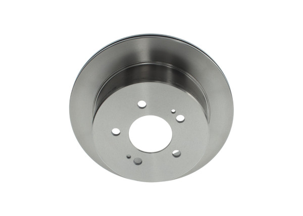 Bremseskive - 0986479V26 BOSCH - 50350V2100, 583294A350, 0986AB5874