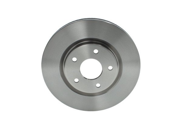 0986479V85, Bremseskive, Brzdový kotouč, BOSCH, K04779712AA, K04779712AB, K68259791AA, K68259791AB, 09N24811, 230238420, 319957, 55789NC, 6151510, 672979, 8DD355123-151, 92278903, ADA104371, BDS1701, BG4759C, BS9416HC, DSK3160, RCDI09160, RD01619, V1201, 230238452, 92278905, MDC2721