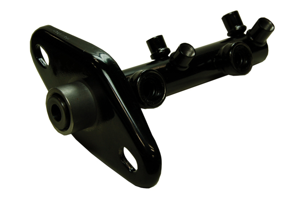 0986480677, Hovedbremsesylinder, Hlavní brzdový válec, BOSCH, 6170668, 89FB2140BA, 102205, 1259, 132399B, 202271, 222339, 24212217323, 5493, 6213463, 80178, FHM695, H2296701, LM39000, M24023, MC2493, PMH240, 9613227, PMH368, PMH699, PMH974, 4006368