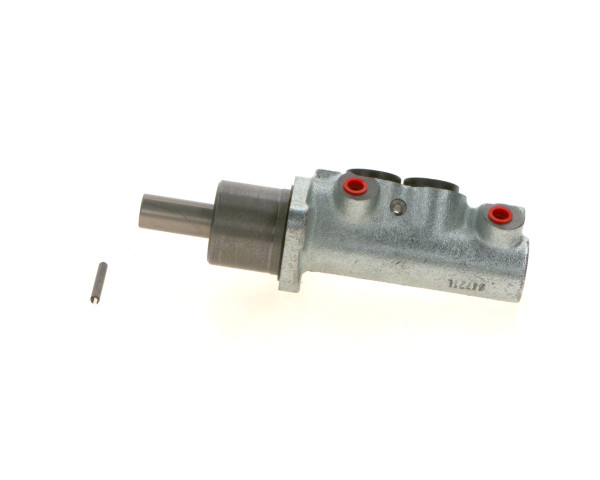 0986480774, Hovedbremsesylinder, Hlavní brzdový válec, BOSCH, 7700804076, 03212296313, 050258, 102041, 131768B, 182310, 1982, 33036000, 402069, 5649, 6212600, 80183, FHM1280, H2297301, HF22041, LM80158, M68006, PMF179, 202258, 5649B, PMH953