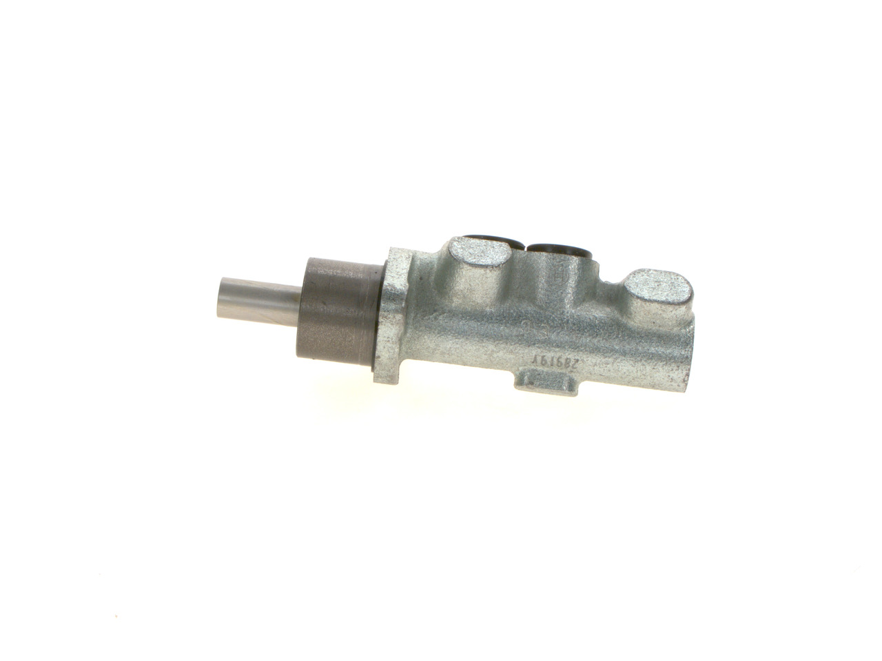 0986480832, Hovedbremsesylinder, Hlavní brzdový válec, BOSCH, 4A0611019A, 4A0611021D, 4A0611019D, 4A0611021A, 050259, 102321, 132509B, 1874, 223304, 225087, 24212316023, 33048600, 402078, 5275, 6213537, 80219, 82930, FHM683, H2395801, HF23021, LM30046, M85011, MC2275, PMK103, 132866B, 202259, 32066421, 5275B, 32066574, 32066628