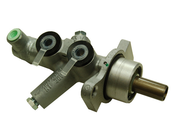 0986480937, Hovedbremsesylinder, Hlavní brzdový válec, BOSCH, A0054307701, 0054307701, 050622, 133030B, 1448, 1783, 223414, 24202317023, 33007600, 6212456, 6362, 823318, FHM1454, H1988881, M50029, PMK479, 202622, 4007479