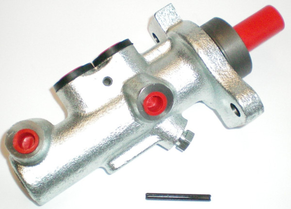 0986480992, Hovedbremsesylinder, Hlavní brzdový válec, BOSCH, 7L0611019E, 95535501520, 03212630143, 050832, 1566, 33061200, 6200, 6212504, BMC2039, H2691471, LM80371, M85063, MC3118, PMN232, 202832, 6200B, MCY467