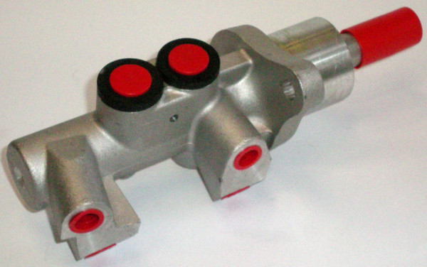 0986481017, Hovedbremsesylinder, Hlavní brzdový válec, BOSCH, 34316752540, 34316776002, 34336779680, 34336785666, 03202322443, 050564, 1585, 33026000, 400444, 5093, 6212519, H2286931, LM80300, M06027, MC3106, MCY475, PMK625, 03202322563, 050769, 202564, 202769