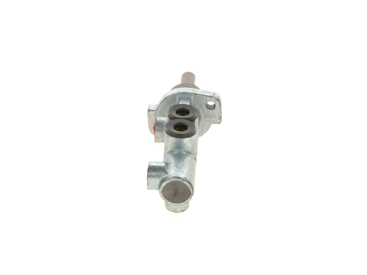 0986481105, Hovedbremsesylinder, Hlavní brzdový válec, BOSCH, 6Q0611019E, 6Q0611019Q, 050404, 133064B, 1741, 24212017343, 33018800, 400864, 5094, 6022, 824304, FHM1115, H20910431, LM80166, M85085, MC3055, PMF585, 050849, 402378, 5094B, FHM1541, 202404, 202849