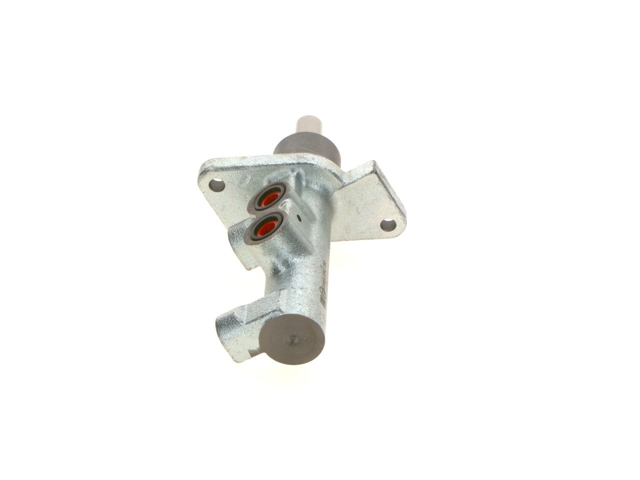 Hovedbremsesylinder - 0986481107 BOSCH - 4601T3, K9467547580, 9467547580